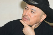 【苦言】ザコシ、オリラジ中田の松本人志〝提言〟に「ウラで許可得てやるもの」「やっぱ礼儀ってある」
