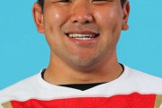 【グ・ジウォン選手 帰化】ラグビー日本代表チームで活躍 具智元選手、日本に帰化 【韓国の反応】