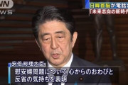 結論が出たら謝らずに公表 慰安婦＝性奴隷を否定、今後も戦い続ける ハーバード大学教授Ｊ・マーク・ラムザイヤー