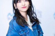 【乃木坂46】金川紗耶が完全に仕上がってる　※画像あり