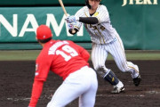 阪神・近本　今季２度目の猛打ショー！復調気配、打率・２４０まで上昇