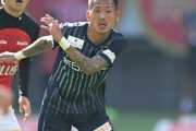 元日本代表MF井手口陽介、神戸に完全移籍が決定！昨季は福岡でプレー（関連まとめ）