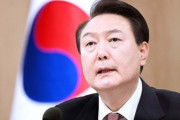 【朗報】  韓国大統領「もう日本は謝る必要ない。100年前のことで謝れなんて意見はおかしい。」