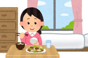 【節約】「映えより栄養」 食費月1.5万円で暮らす31歳女性のリアルな自炊が話題に
