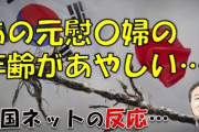 慰安婦像は醜い？韓国で像への“テロ行為”相次ぐ＝ネット「犯人こそ醜悪」「人間じゃない」