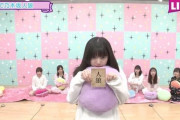 懐かしいｗ はしゃいでるから人狼とバレて瞬殺される齋藤飛鳥ちゃんｗｗｗ【乃木坂46】