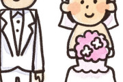 【嫉妬】会社の先輩(35)が19歳の子と結婚するらしくて会社の女たちの陰口がヤバい…