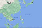 日本「貴国は中国に頼りすぎでは？」カンボジア首相ブチギレ「じゃあ誰に頼れというのか。ふざけるな」