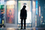 ベセスダの新作ホラゲ｢Ghostwire: Tokyo｣､ガチで面白そうｗｗｗｗｗｗｗｗ
