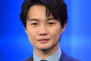 神木隆之介、日本シリーズめぐり謝罪「野球中継をお楽しみになっていた皆さま…申し訳ありませんでした」  ファン気遣いに感謝
