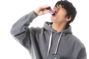 【戦慄】ワイ、『栄養ドリンク』を1日2本飲んだ結果ｗｗｗｗｗ