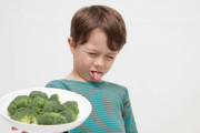 大人になっても野菜嫌いなやつって精神年齢低そう