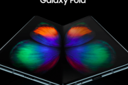 サムスン「折りたたみスマホを製品ラインナップの主流にする」 → ネットでは賛否両論に