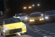 【悲報】発売したばかりのGT7さん休日に視聴者3000人ｗｗｗｗｗ