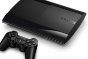 【朗報】PS3、今更システムアップデート！