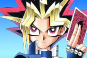 『遊☆戯☆王』作者死去を本日のZIP!で遊戯役を務めた風間俊介さんが語る「動揺しておりまして、とても寂しい気持ち」