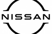 【悲報】日産自動車さん「壊れるからEVはなるべく急速充電しないで！！」