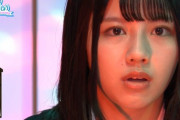【日向坂46】怪談話中に笑いを堪えるきょんこｗｗｗｗｗｗｗｗｗｗｗ