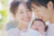 【家庭】弟夫婦が「嫌いなものは食べなくていい、やりたくない事はやらなくていい、やりたい事は親が全力で応援する」という育児方針で娘を育てた結果