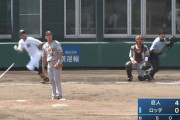 巨人菅野、２軍ロッテ戦に登板し２回４失点も手応え「打者に投げられて本当に良かった」