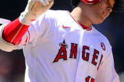 大谷翔平が打率.270、ヌートバーが打率.220になってしまうＭＬＢという魔境