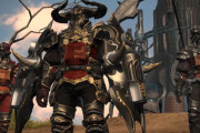 【FF14】解説動画が登場！？公開負荷テストの「リットアティン強襲戦」用に動画で予習・復習しマクロも完備な光の戦士たちｗｗｗｗｗｗ
