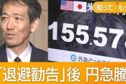 楽韓さん、本日の動向 - おおう、5円の変動はきついって