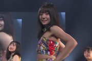 お〇〇いがちょうどいいハロメン