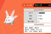 ポケモントレーナーワイ「頼む...まともに殴り合いをさせてくれ...！」