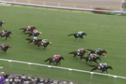 【競馬】高額窓口きたこれ