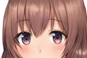 【本気】ワイ、会社の女の子と『仲良くなる方法』をガチで模索するｗｗｗｗｗｗｗｗ