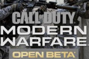 新作CODがクソゲーすぎて話題にもならないんだが？