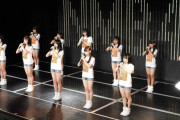 【NMB48】7期生のブログ始まってるぞ！