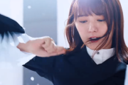 【櫻坂46】お前らは余裕で有美子見つけてるよな？？【なぜ 恋をして来なかったんだろう？】
