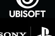 ソニーがUBISOFTの買収を検討か