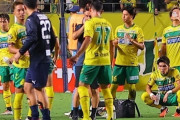 千葉サポ、最終戦でJ1昇格PO逃し悲嘆「J2在籍年数＞J1在籍年数になるぞ」「言葉が出てこないよ」