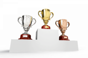 【驚愕】4年ぶりに復活「よしもと男前ブサイクランキング2019」の結果がこちらｗｗｗｗｗｗｗｗ