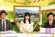 菅井友香、芸歴8年目とは思えん初々しさやなｗ