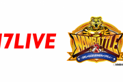 【NMB48】「NAMBATTLE2」が「17LIVE」とコラボで個人配信や劇場公演ライブ配信を実施