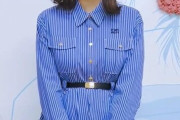 なおなおのなおなおがやっぱりすごい！【冨里奈央】【乃木坂46】