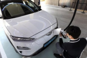 【悲報】韓国人「現代自動車のリコール費用が1兆ウォンに‥」CNN「現代自動車の電気自動車リコール、歴史上最も高いリコールの一つ」　韓国の反応
