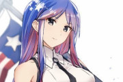 【艦これ】ダコタのMVP台詞かわいいでち