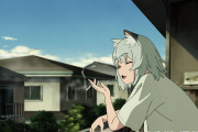 【悲報】ヤニねこ、BPOで問題視されるwwwwwwwwww