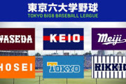 東大を六大学リーグで優勝させるならスポーツ推薦を導入しスポーツ科を作ればいい