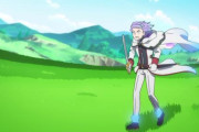 アニメ『リゼロ』最新話の戦闘シーン、外人の間でもネタにされる