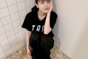 【乃木坂46】久保史緒里ANN、飛鳥卒コン後も安定の野球話ｗｗｗｗｗｗｗｗ