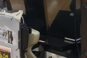 【画像】有名アーケード筐体、中古ショップで意外と手頃な値段で販売されるｗｗｗｗ