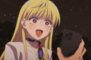 最近のアニメ、キャラデザ以外褒めるところが無い作品が多すぎる！！！