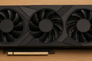 RTX3070から買い替えたいんだが予算は7万円