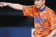 中日ドラゴンズさん、最終戦でとんでもないことをやらかす